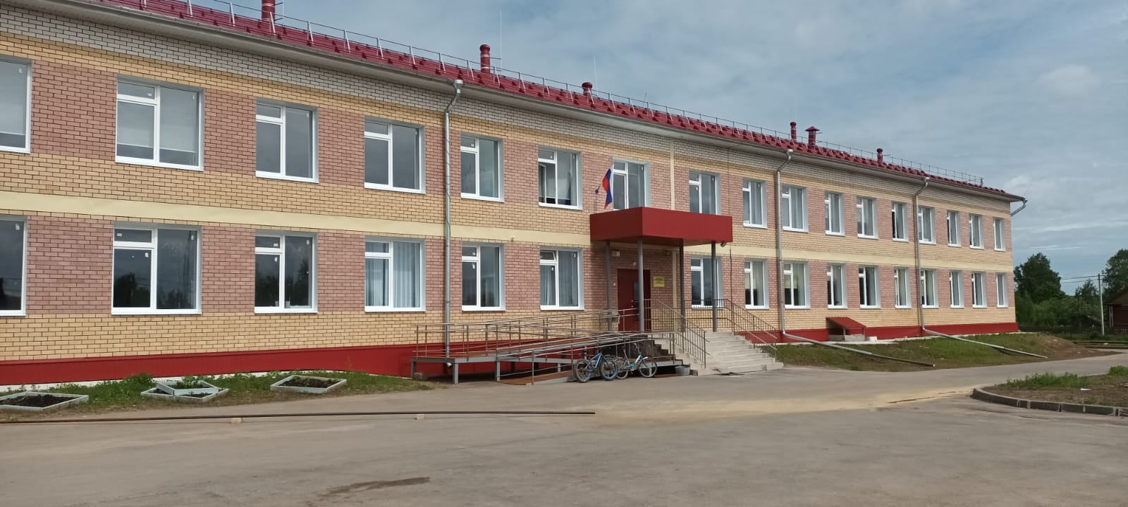 IMG-20230531-WA0003.jpg