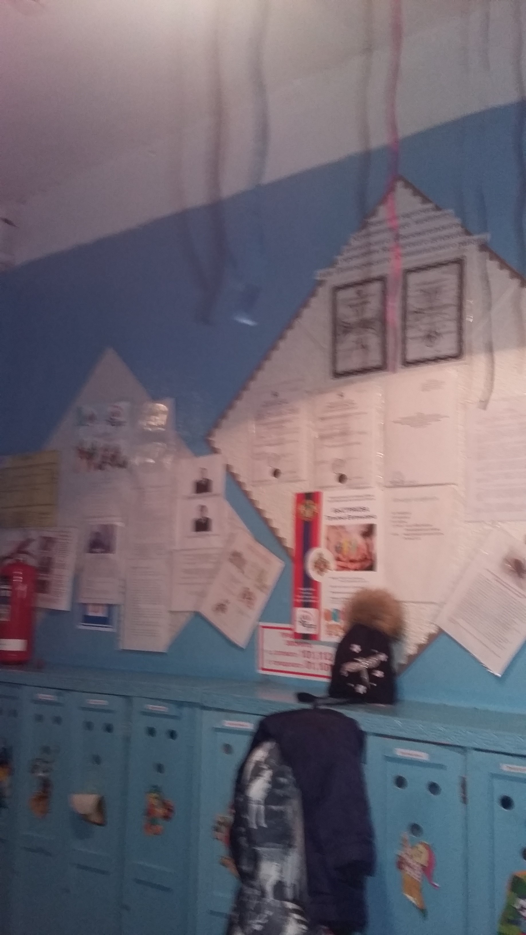 20200128_070643.jpg