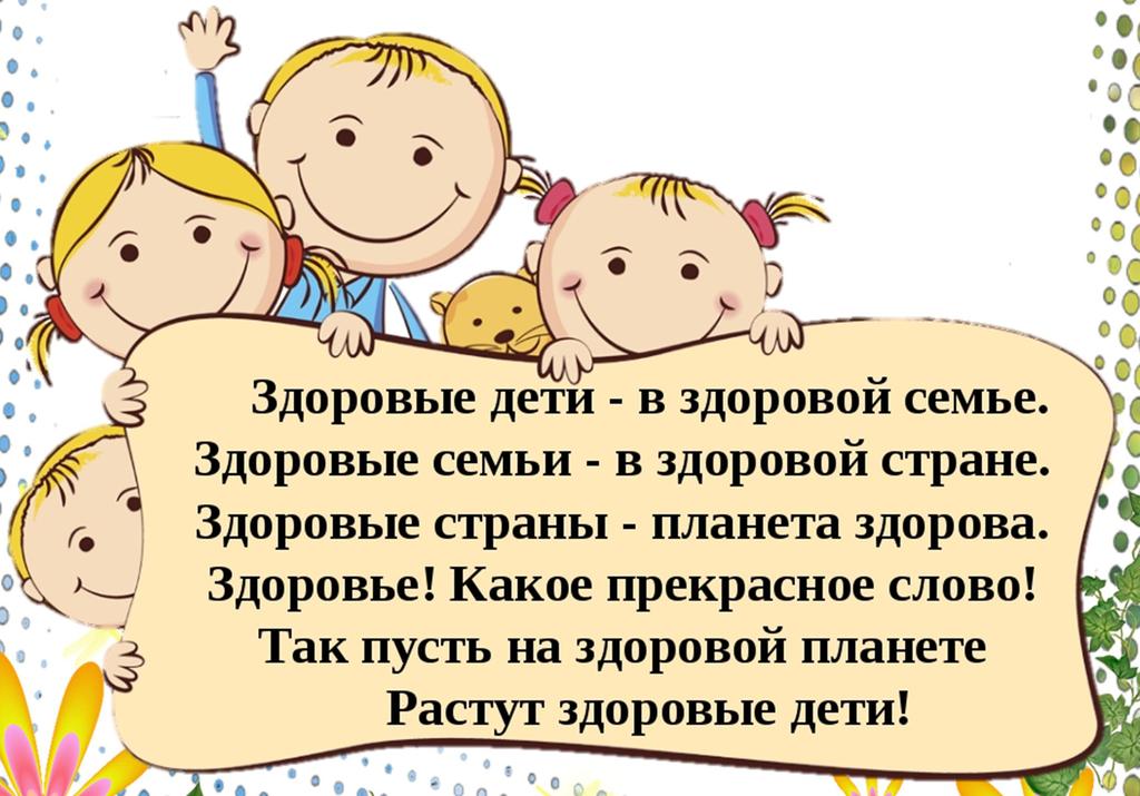 1-2.jpg