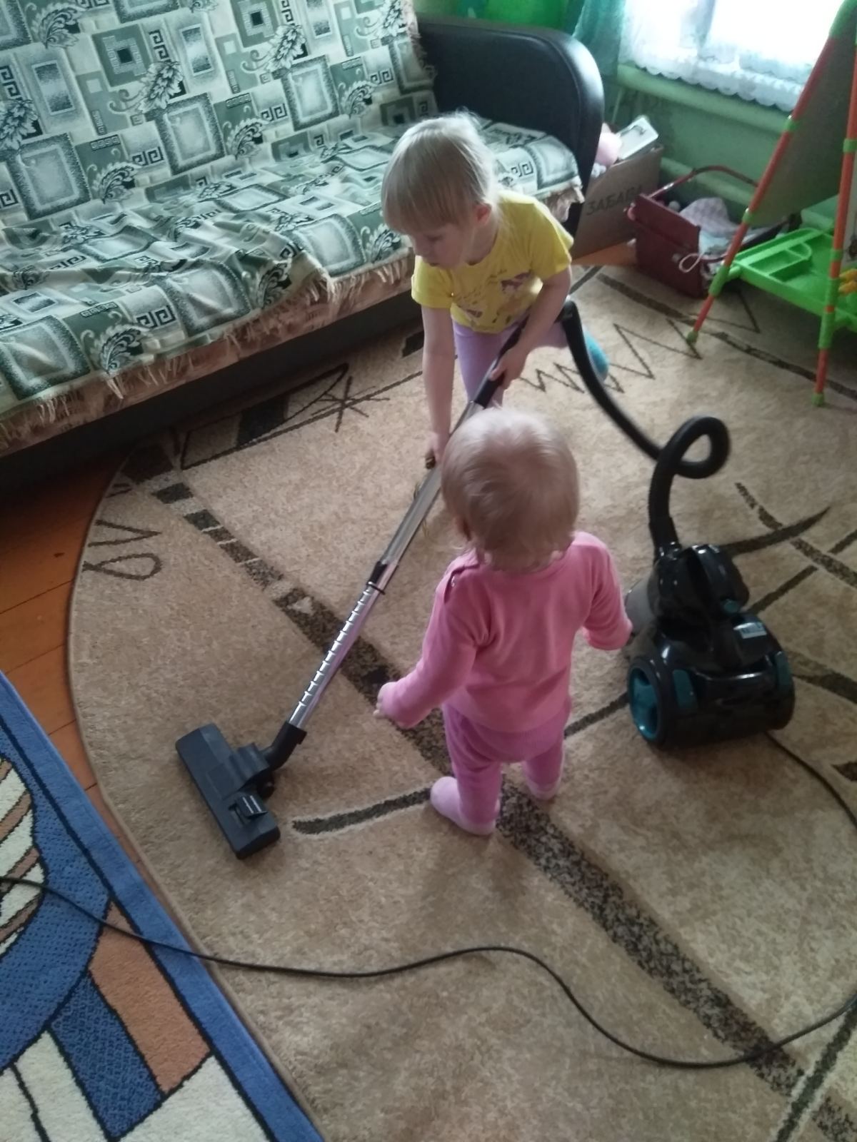IMG-24642a1c2f1b0c8e730a8b335e4e7952-V.jpg