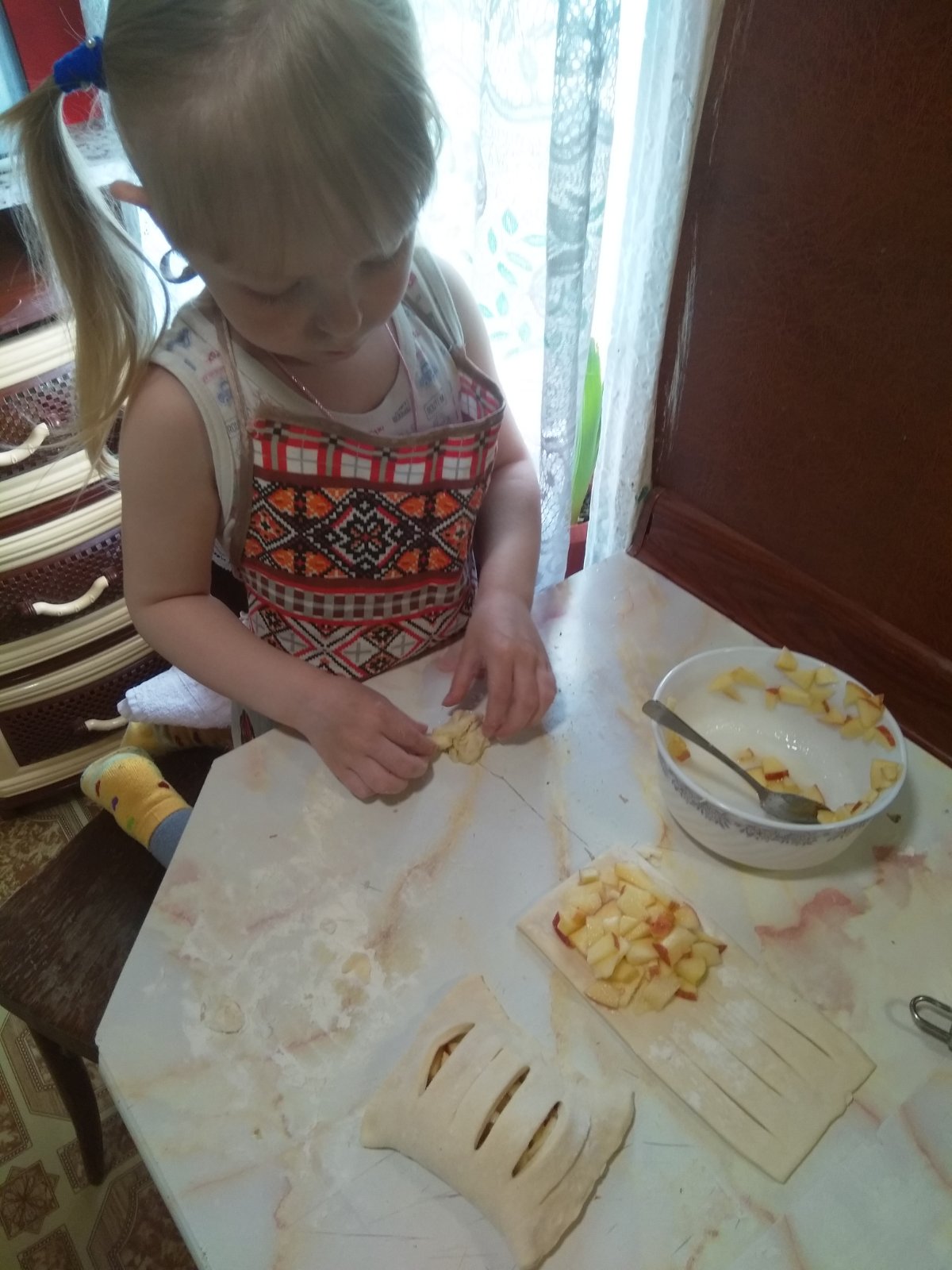 IMG-26aa57edd5bc5d4c954da1359bf0dcb5-V.jpg