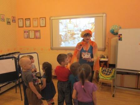 IMG_7867.jpg