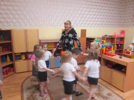 IMG_7887.jpg