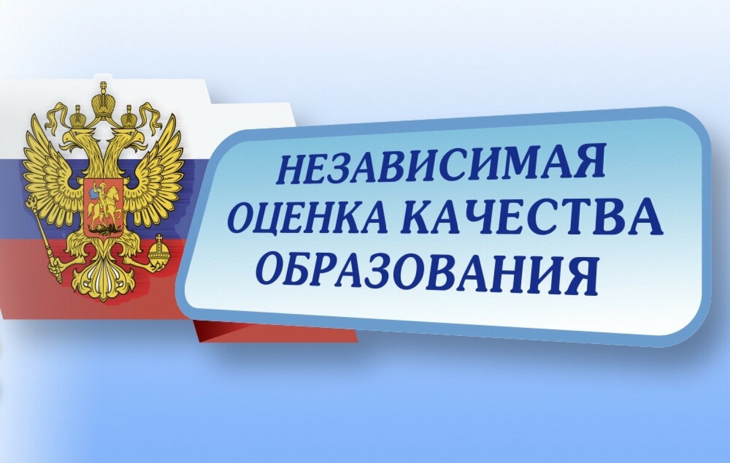 ноко.jpg