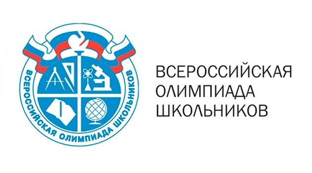 JkSLAQiie80.jpg