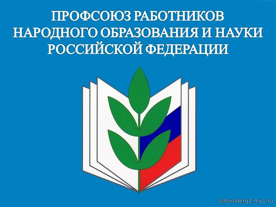 b408d2e6982b0c27e17ae9a7cb02e8a2.jpg