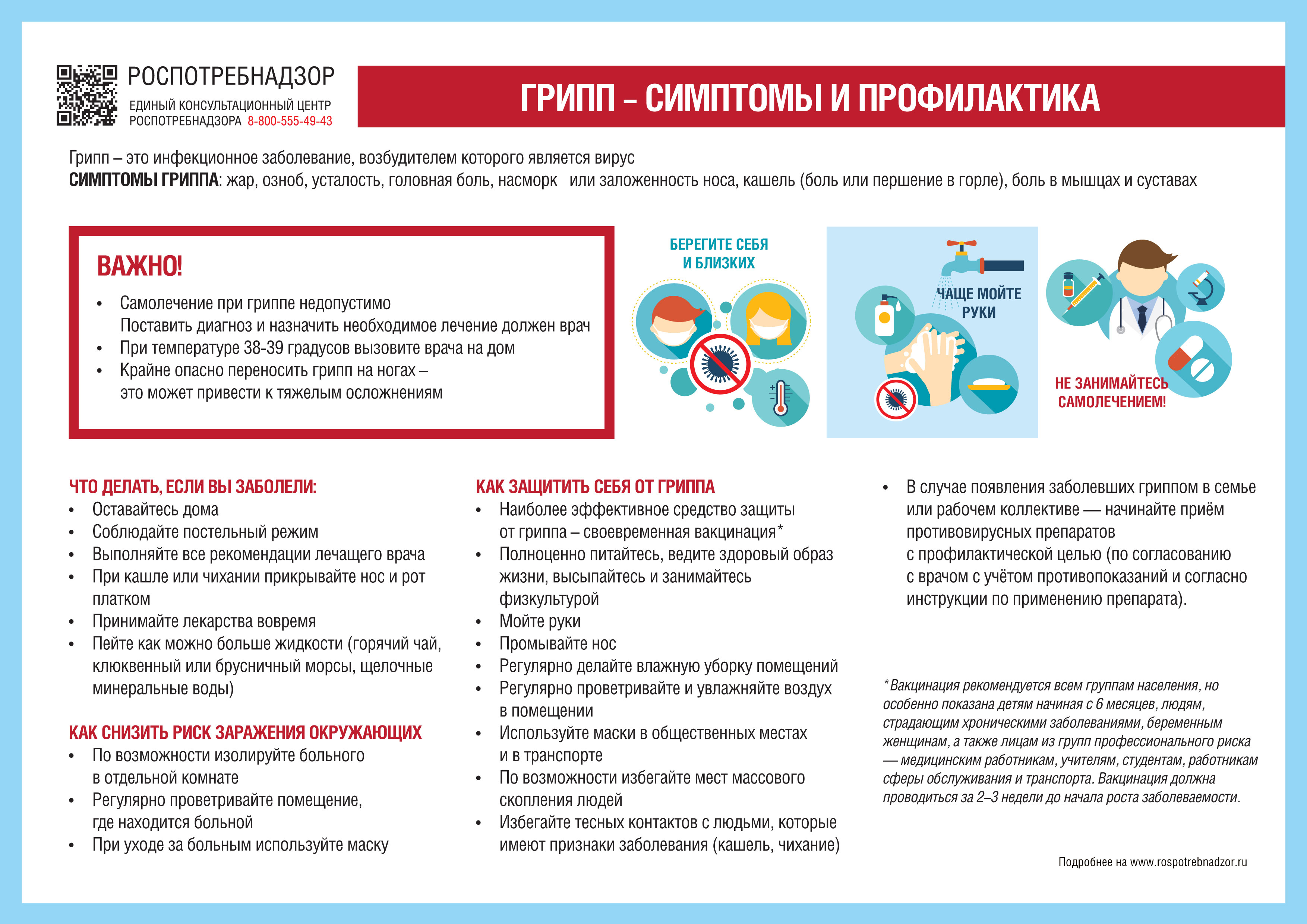 Грипп. Симптомы и профилактика.jpg