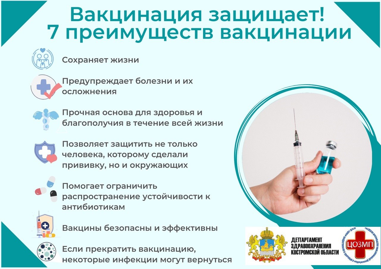 Вакцинация защищает.jpg