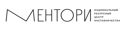 Screenshot_at__07_12.png