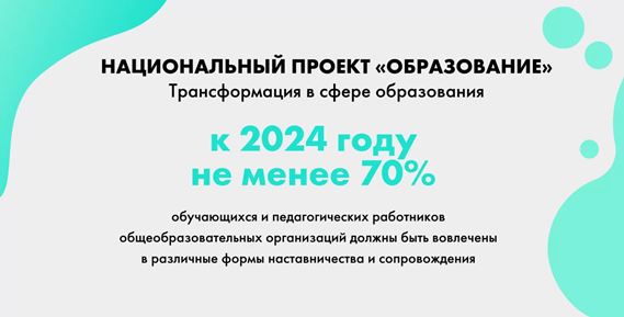цмн.jpg