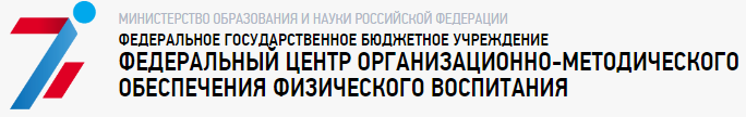 Безымянный.png