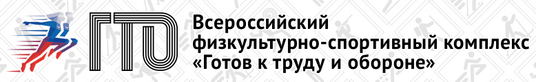Безымянный.jpg