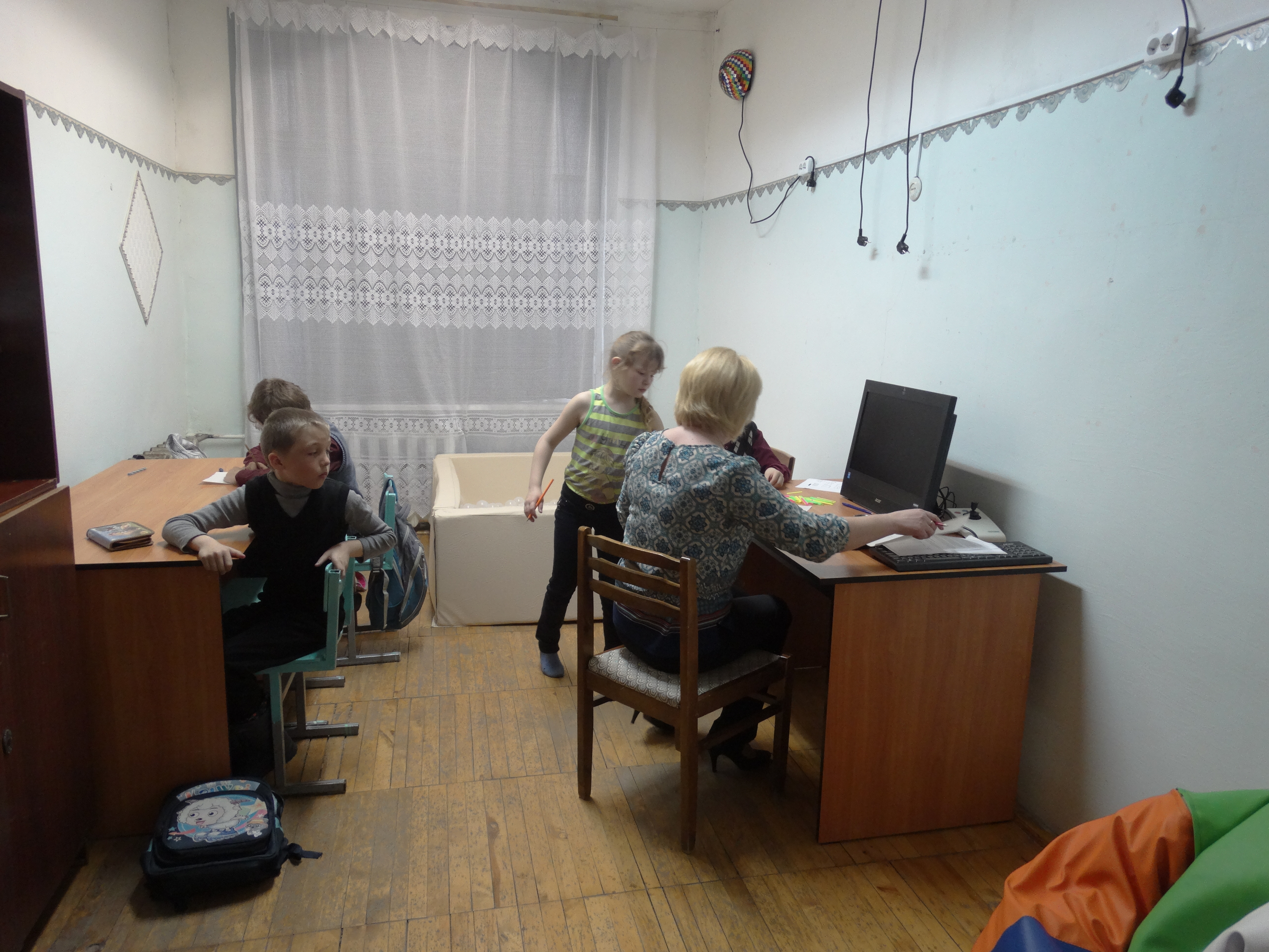 DSC03763.JPG