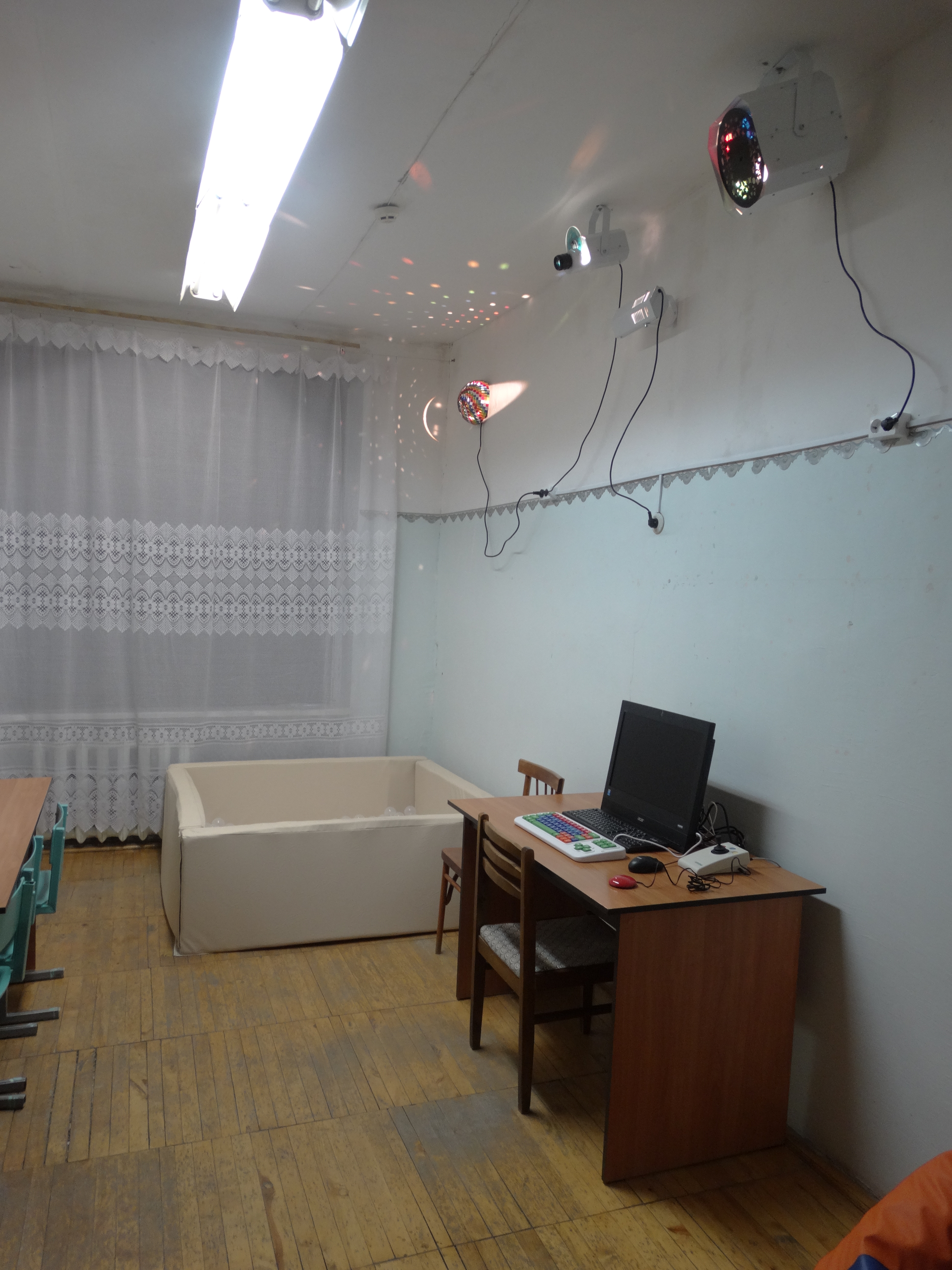 DSC03768.JPG