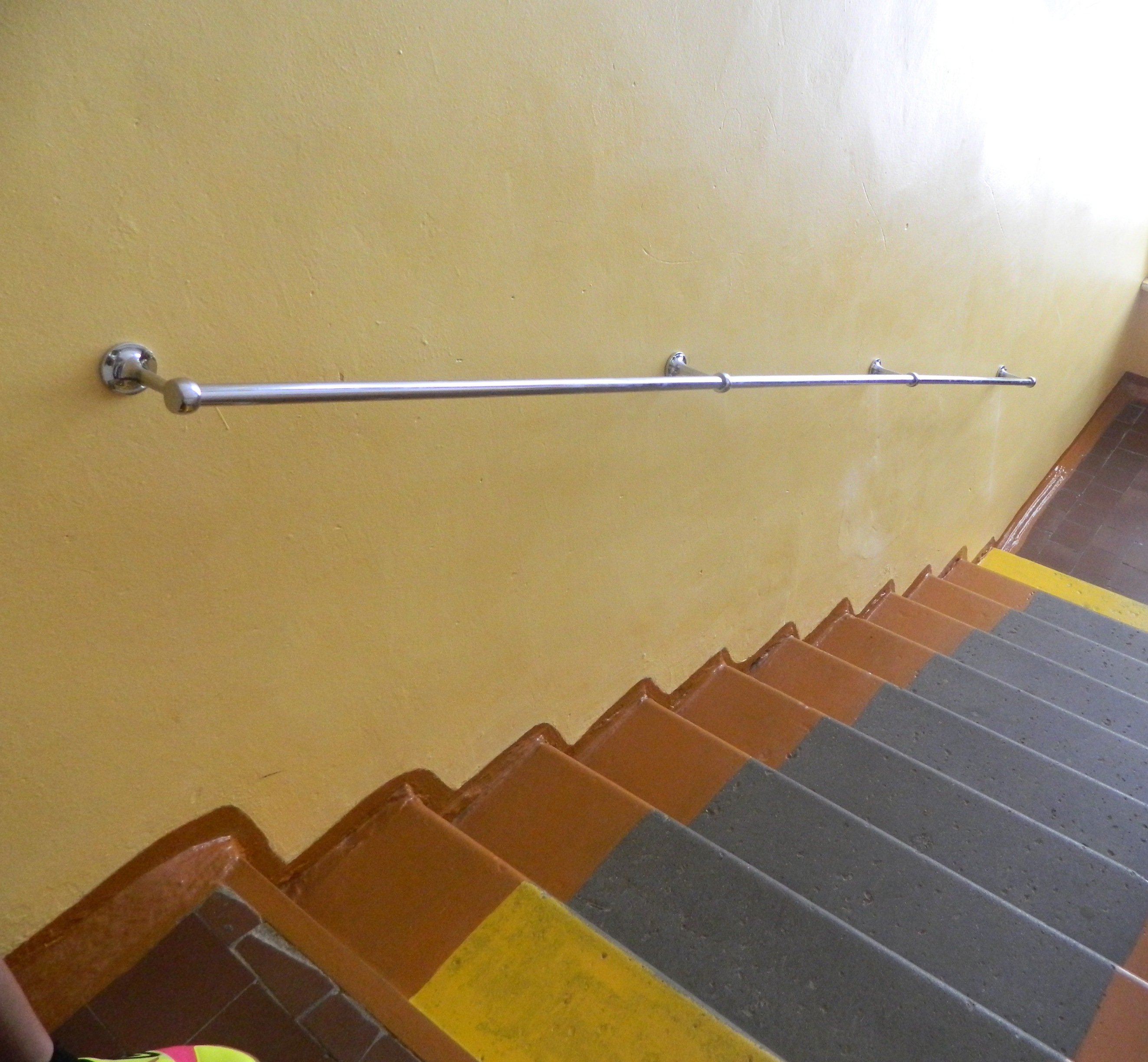 DSCN4925.JPG