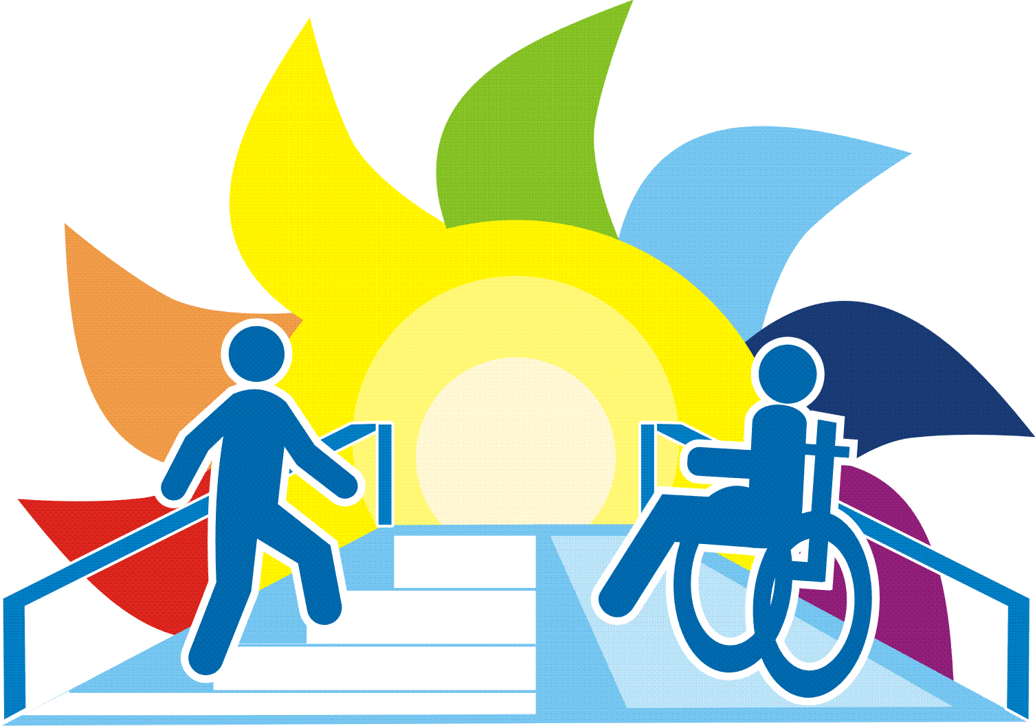 logo.png