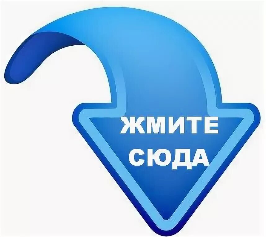 06807623.jpg