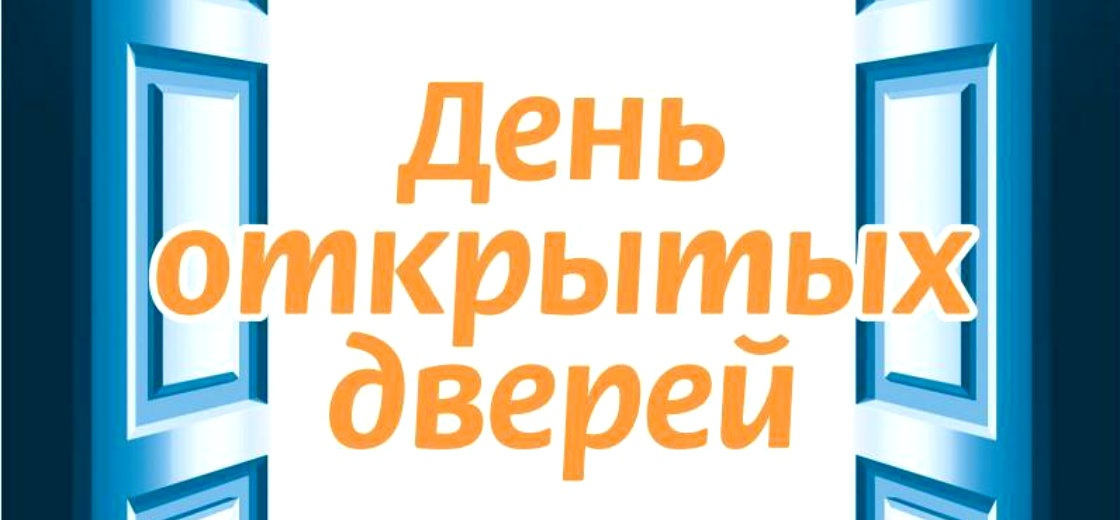 14.10.jpg