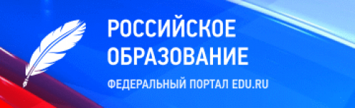 thumb_62x.png