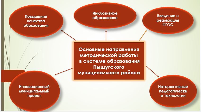 Снимок.JPG