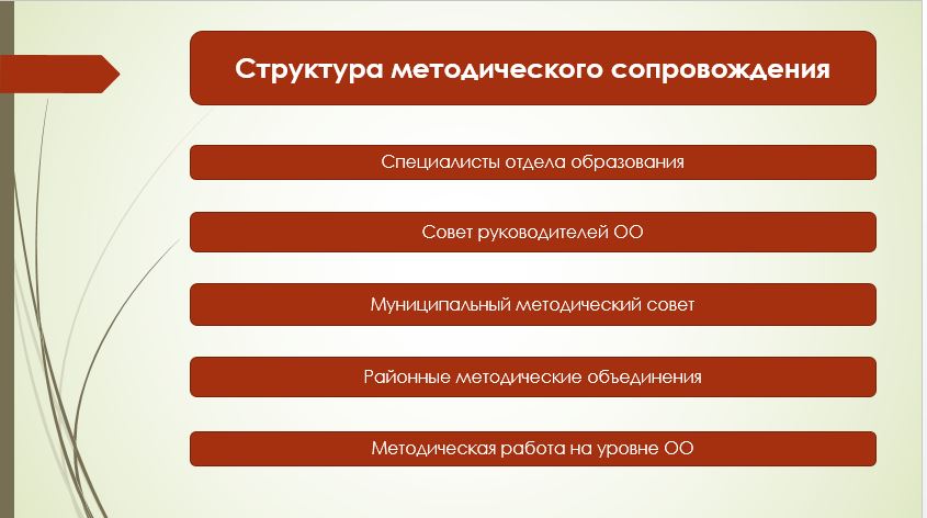Снимок1.JPG