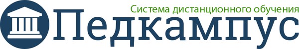1468406577_1359639.jpg