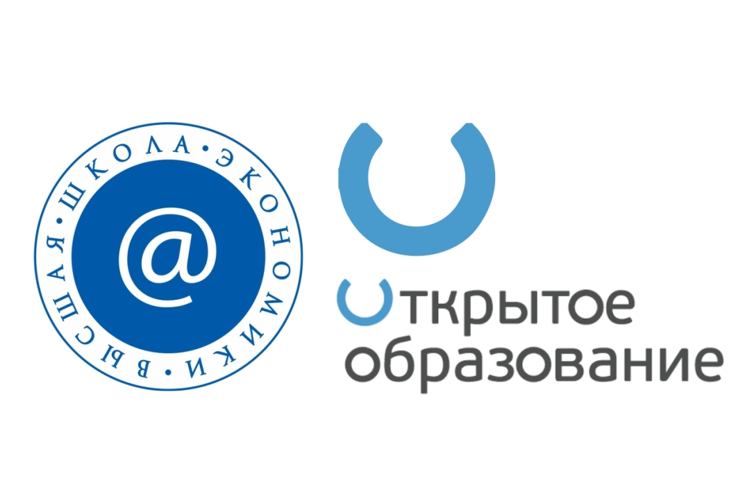 1Безымянный-2.jpg
