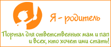 425a7118ba4e966b7762358a10a89c20.png
