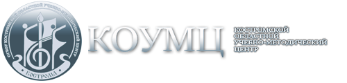 logo1.png