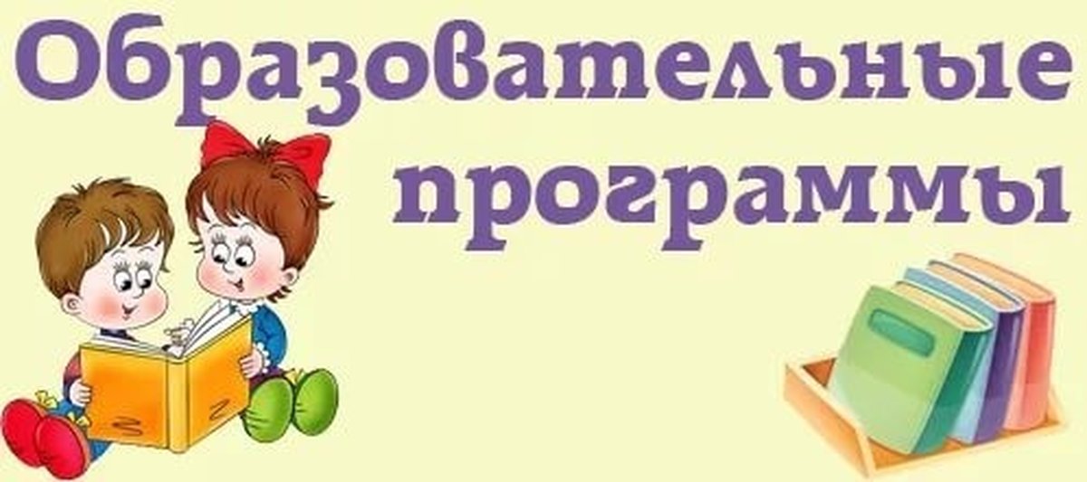 24.11.jpg