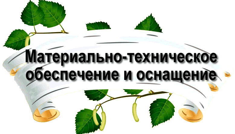 bcf212_fdf0ac5942ad4695900578a466e5ec04_mv2.gif