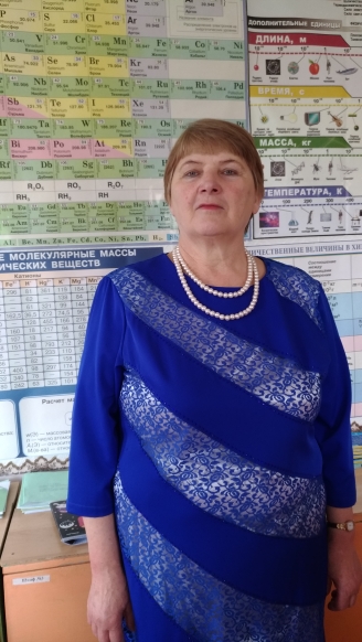 Бобылева Н.Н..jpg