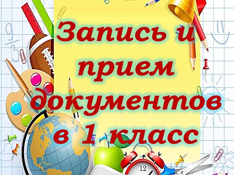 20190620180005.jpg