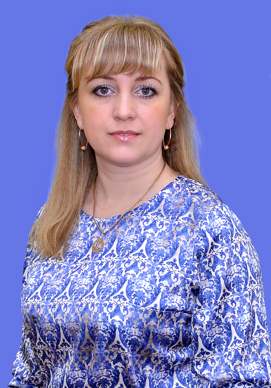 Мария николаевна.jpg