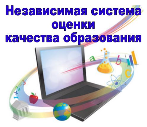 263384209.png