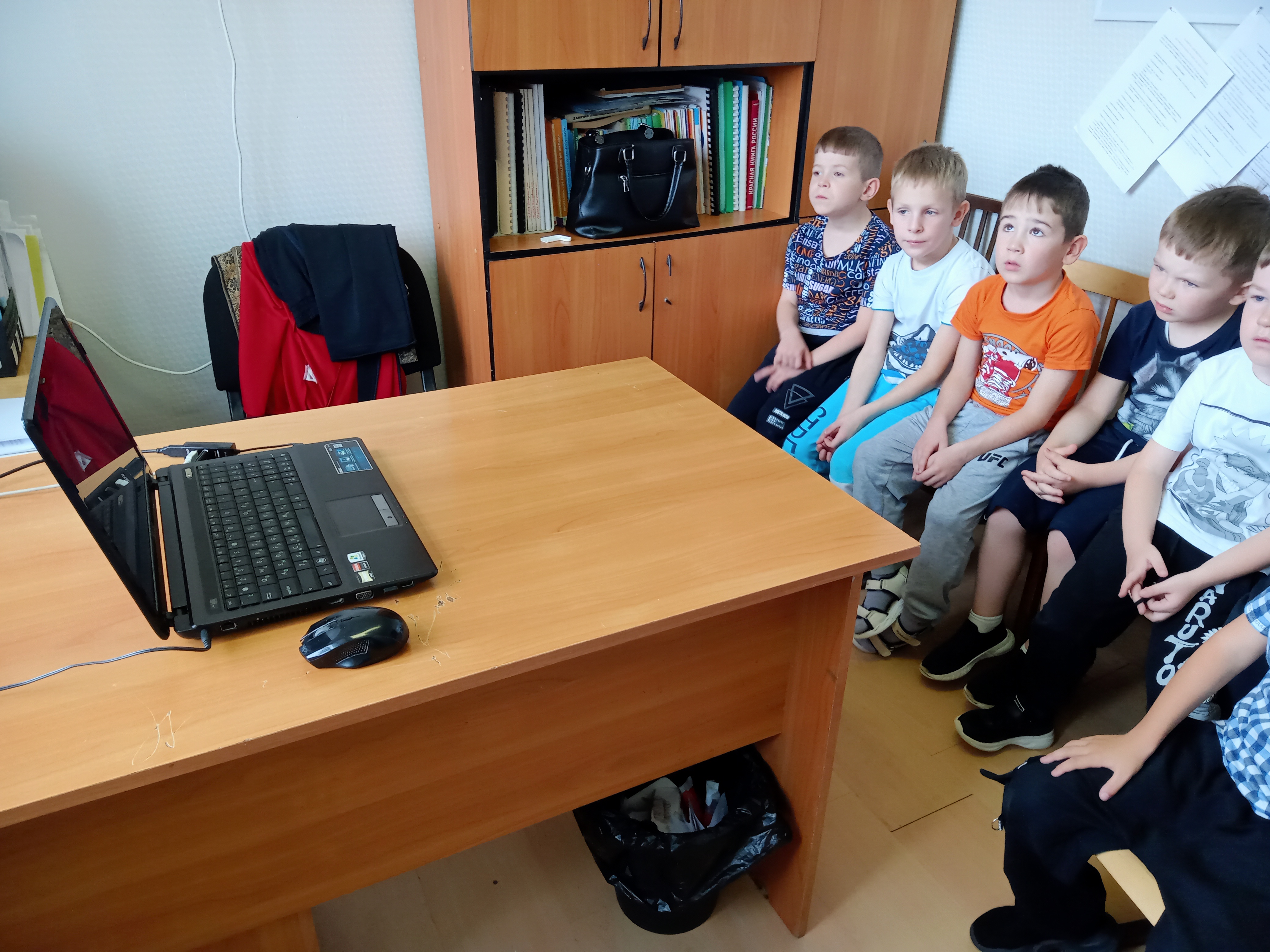 IMG20231009105916.jpg