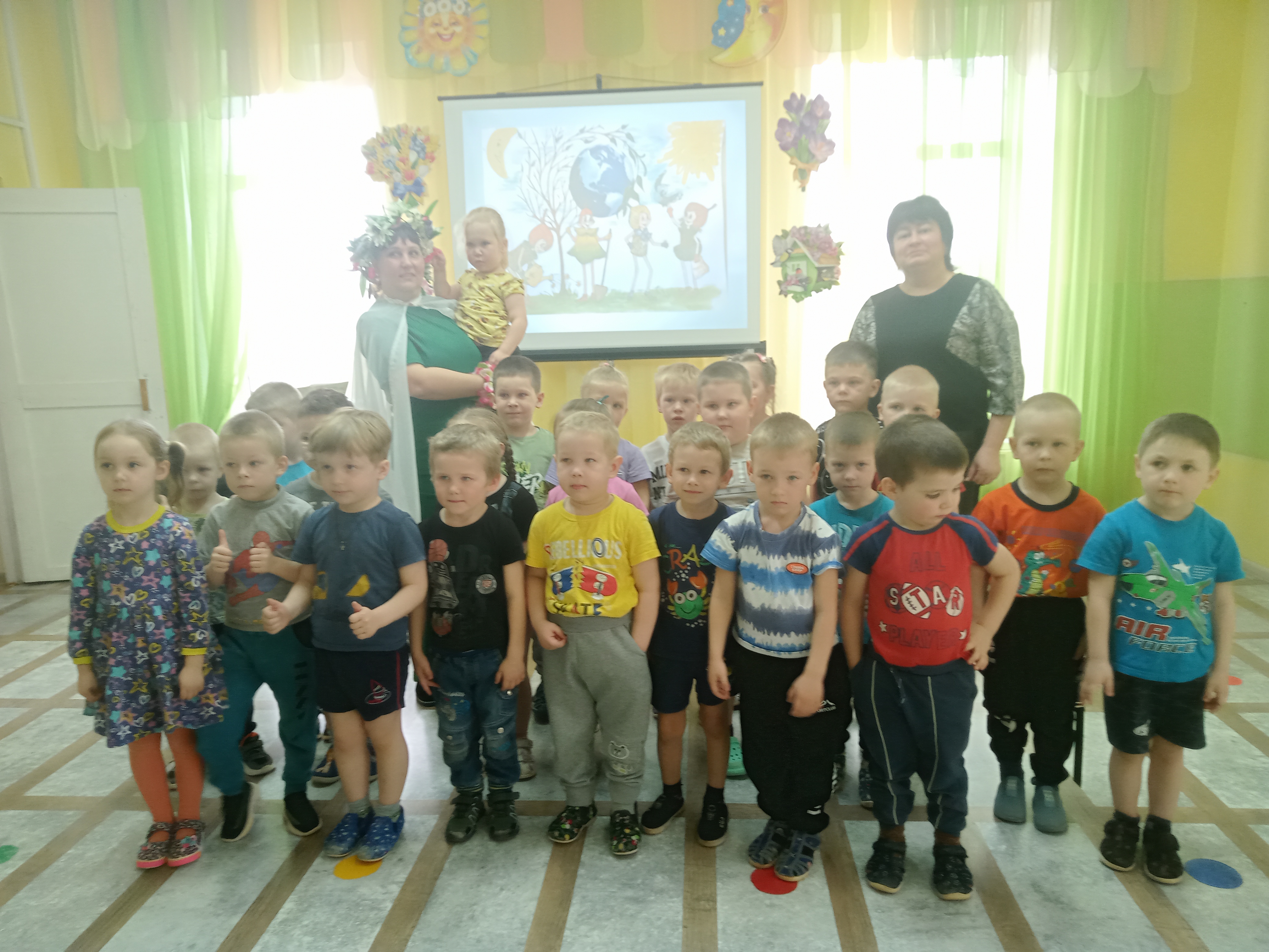 IMG20250425161508.jpg