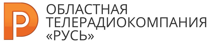 logo_rus.jpg