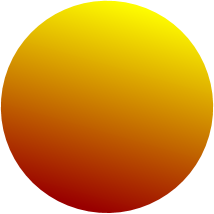 2.png