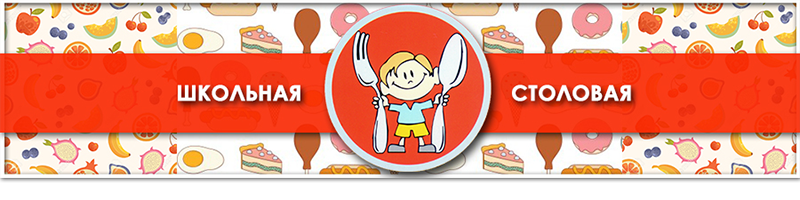 dde013a85854.png