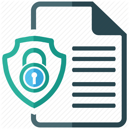 Document_Security-01-512.png