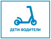 Screenshot_3.jpg