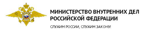 123.jpg