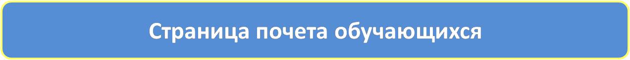 114.jpg