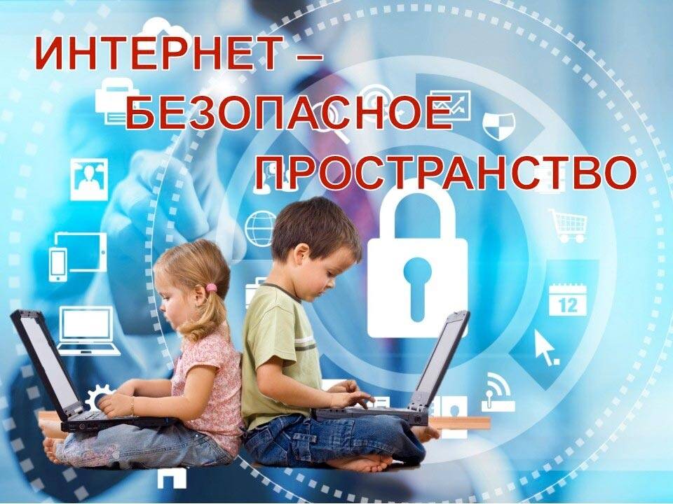 ocr.jpg