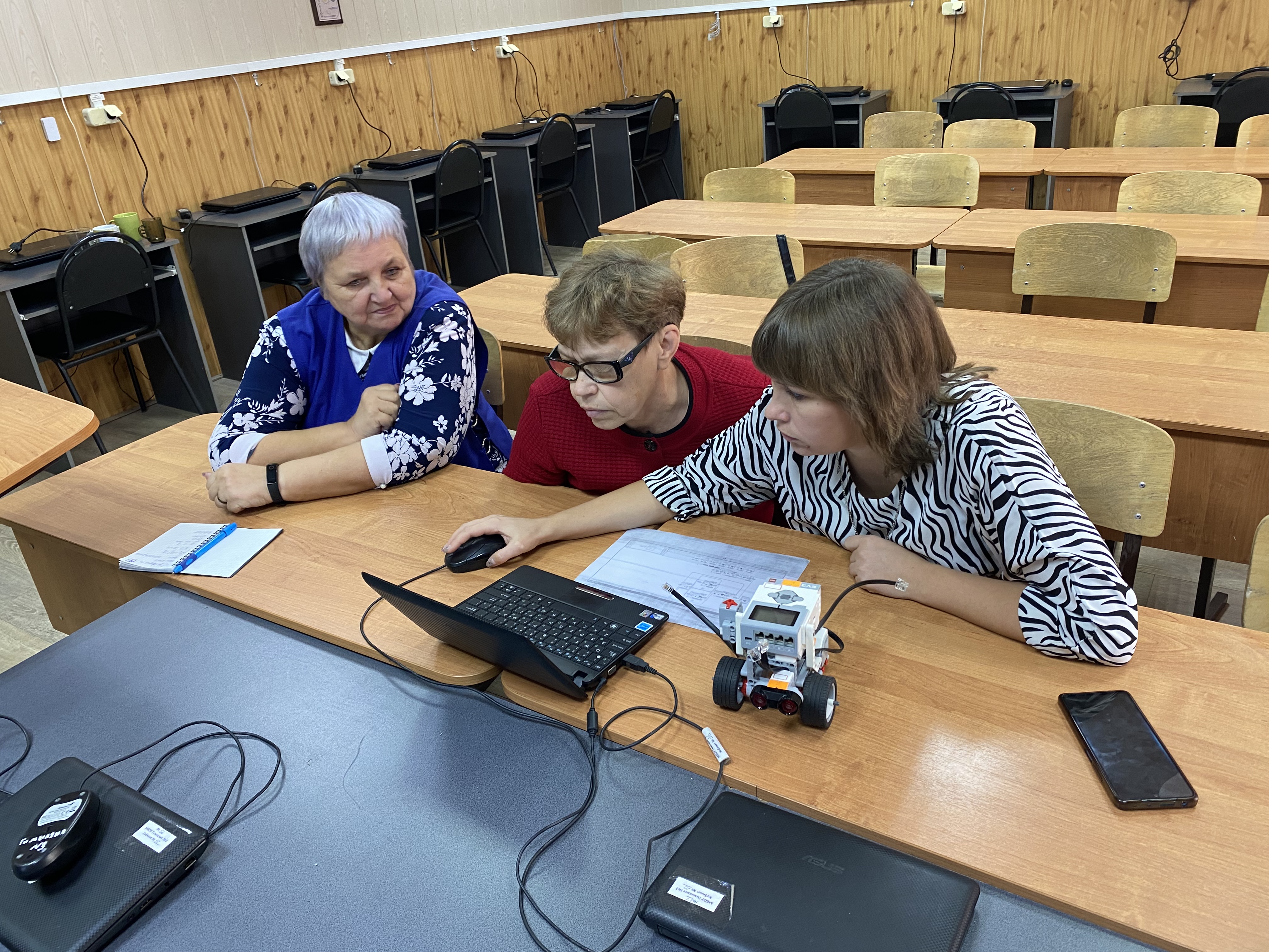 Заседание 1 ноября 2024.jpg