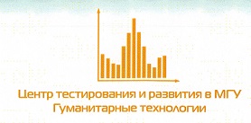 Center.jpg