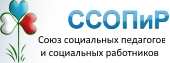 image_image_273529.jpg
