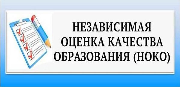 Картинка-1.jpg
