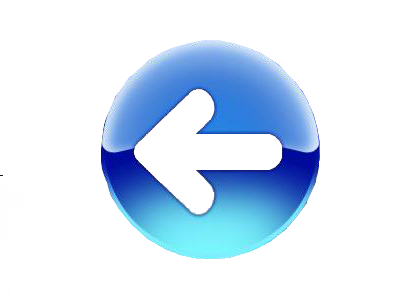 50124123.pqhsaxk8vx.W665.png